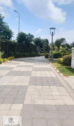 Ukra Hane Plus Esenyurt Konutları Satılık 2+1