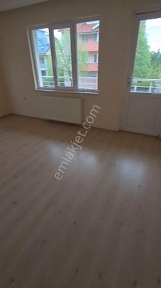 Sümer Mah 2+1 Kiralık Daire