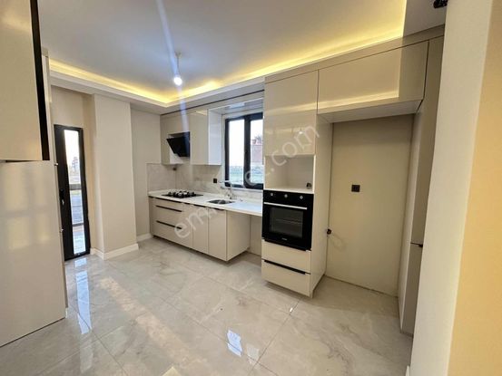 Kapaklı İnönü Mah Ara Kat 2+1 Satılık Lüks Daire