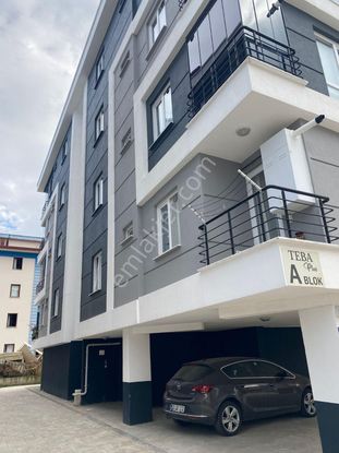 Sahibinden Site İçi Denize Yakın Kullanıma Hazır 1+1 Daire
