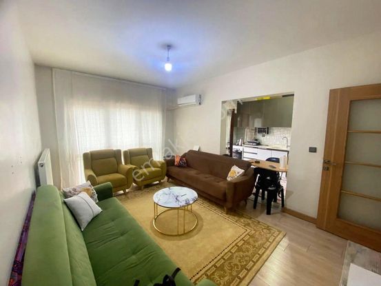 Premar Pro Dan 808 Konutları’nda Satılık 2+1 Daire