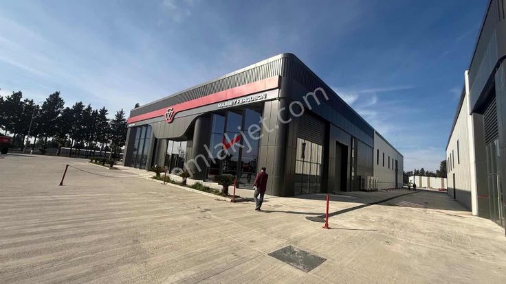 Zorlu'dan Ceyhanın En Prestijli Projesi Satışta!