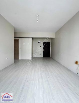 Rüya Prestij De 2+1 Kapalı Mutfak Kiralık Daire