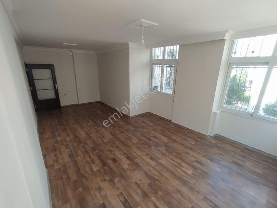 Güzel Yalı Mahallesi Kiralık Daire 3+1