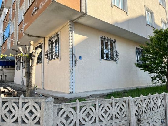 Sahibinden Merkezi 2+1 Kiralık Daire