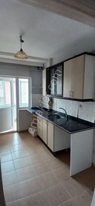 Dağ Kent Mah De 1 Etap Tokıde Satılık 2+1 Daire