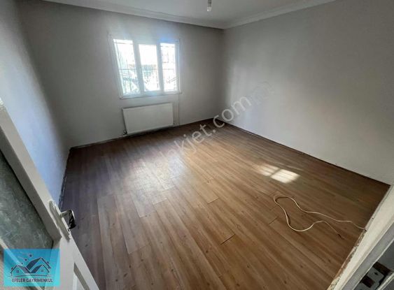 Arnavutköy Mah. Kiralık 2+1 Daire
