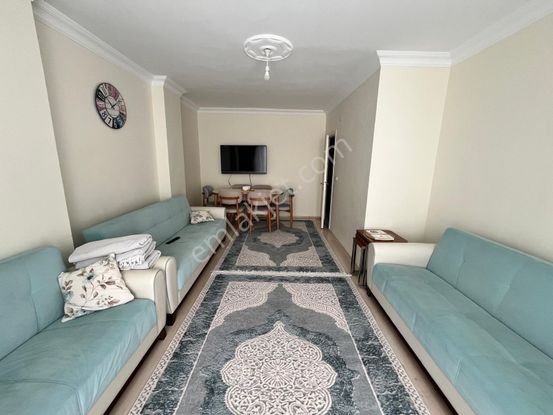 Merkezde Sahibinden Kiralık
