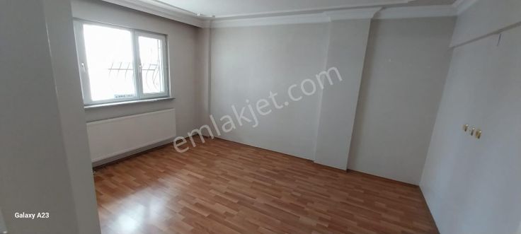 Beşevler, Konak Mah. Kiralık 2+1 Daire