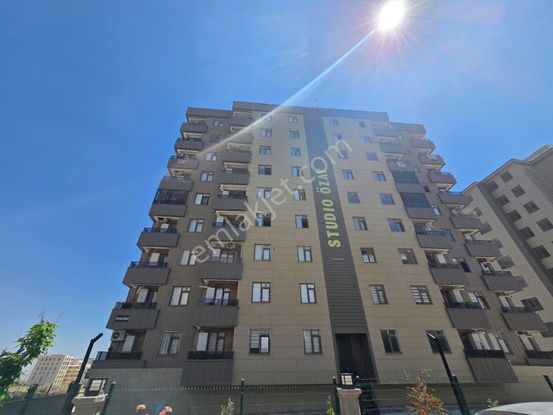 Satılık 2+0 Seyrantepe / Karaköprü