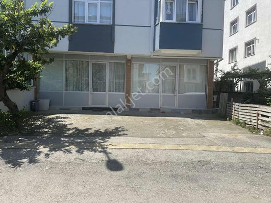 Mk Yatırım Pazarlamadan Kiralık