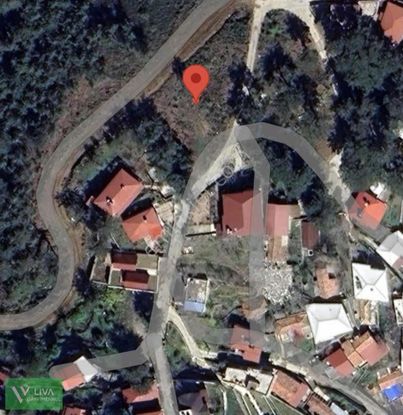 Satılık Arsa Soğukoluk Merkezde