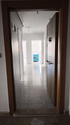 Sahibinden Satılık Sıfır Daire – 3+1 – 121 M² Brüt