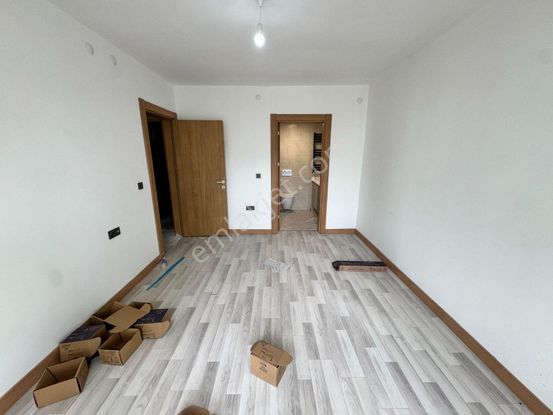 Rota Emlakdan Fırsat Daire 3+1