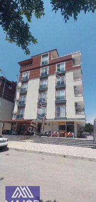 Meydan Mah. Kıralık 1+1 Esyalı Daıre