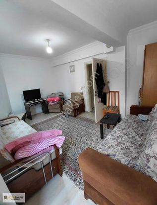 Biga Mrg Otel Civarı Satılık 3+1 Daire