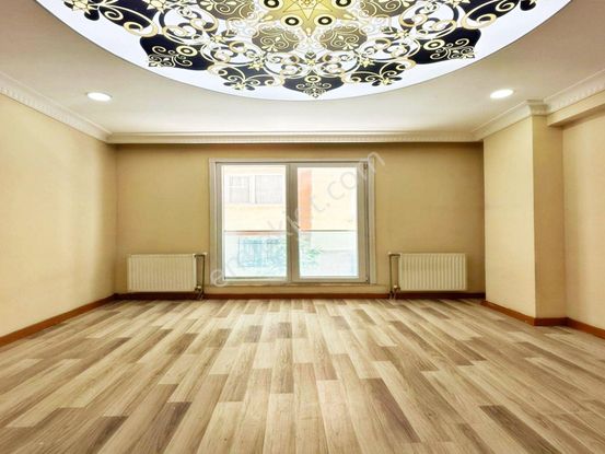 Nes Yapı'dan Çınar Mahallesinde Lüx Kiralık Daire !!!!