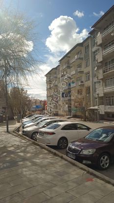 Sahibinden Esyalı