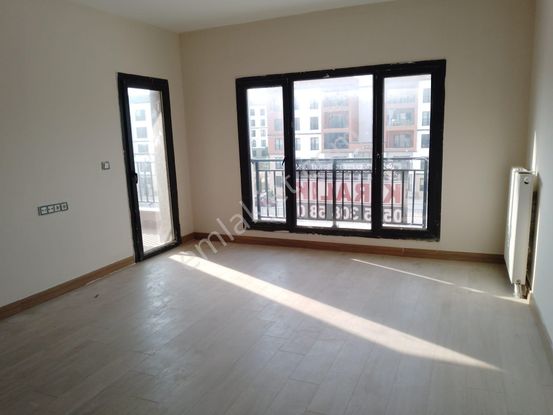 Göztepe Toki 2+1 Kapalı Mutfak Kiralık Daire