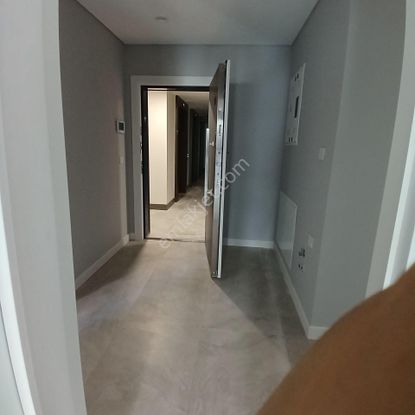 Fikirtepe Emlak Konutta 16.etap 2+1