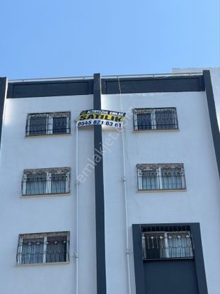 Kışla Mahellesi Şehir Hastanesi Arkası Dsi Toki