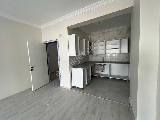Kupon Daire!!!sıfır Arakat (acill Satılık)