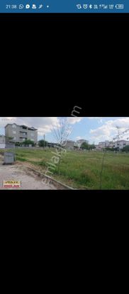 Sahibinden Acil Müstakil Arsa