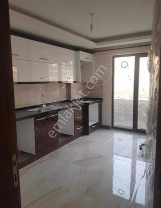 Kiralık Asansörlü Daire