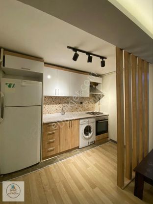 Doğan+plus'tan Dumlupınar'da 2+1 Full Eşyalı Satılık Daire