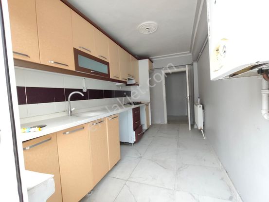 Yılmazgarımekulden 5+1 Tesdubles