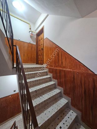 Mudanya Hasanbey Mahallesinde Kiralık Daire