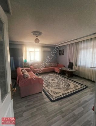 Para'dan Sultanbeyli Hamidiye Mah.'de Balkonlu Ferah 3+1 Satılık