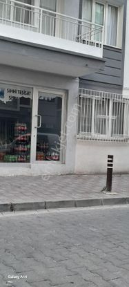 Cumhuriyet Mh Satılık Kelepir Daire