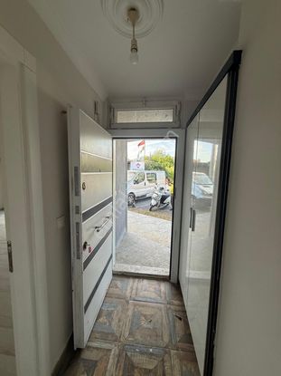 Dalamanda Satılık Ofis