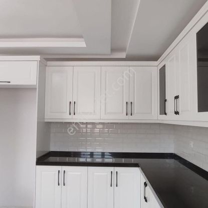 Kar Emlaktan Zafer Mah. 320m2 5+1 Satılık Dubleks Daire