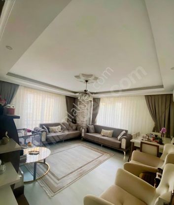 Sahibinden Satılık 2+1