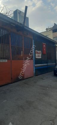 Sahibinden Guzelmevkide Kiralik