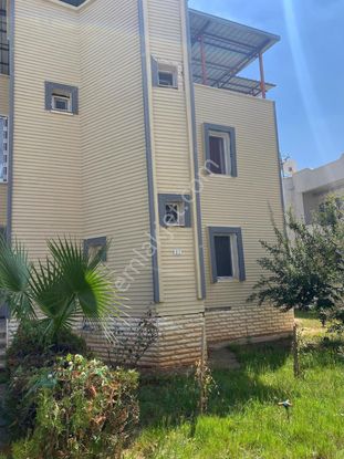 Beykent Den Satılık Dubleks Daire