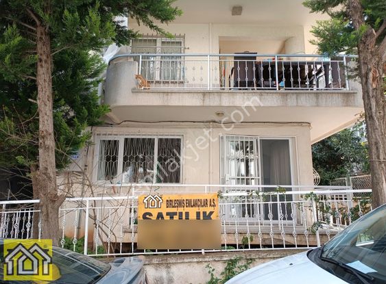 Fevzi Çakmak Mahallesinde 3+1 Odalı, Jeotermalli Daire