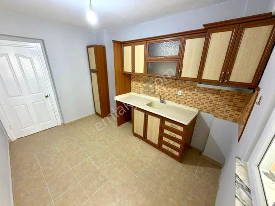 🏡 Referans'tan Altınkum'da Denize 300 Metre Ara Kat 2+1 Daire