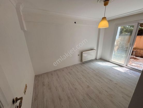 Turyap Buca Kozağaç'ta 2+1 Satılık Daire