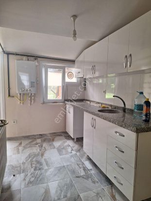 Sarıyer Kocataş'ta Kiralık 30 000