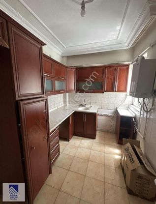 Mimsin De Temiz Kiralık Daire