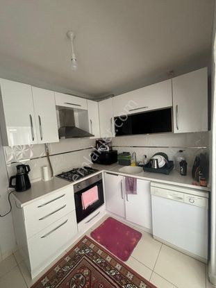 Canyapı'dan