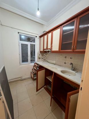 Çıftlık Mahallesı’nde Abonelıklerı Açık 2 + 1