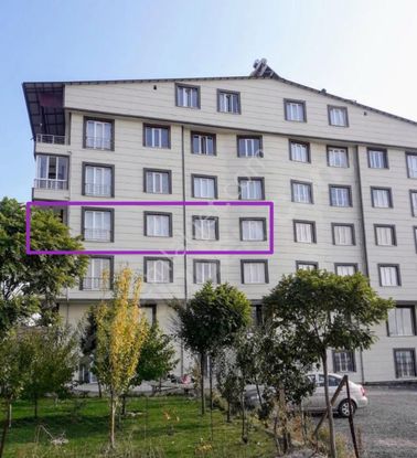 Sahibinden Sahibinden Kiralık 3+1daire