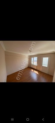 Merkezde 2+1 Satılık Daire