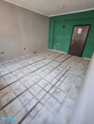 Ofis/büro Şehir Merkezinde Kiralık