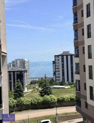 Fırsat / Nilüfer Evlerinde 3+1 Ara Kat Sıfır Geniş Kullanım