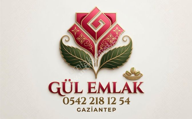 Seyrantepe De Yüksek Giriş 2+1 Daire Fg Bloklarda